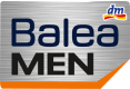 balea-men