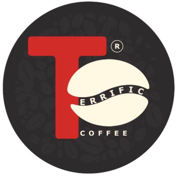 Terrific Coffee