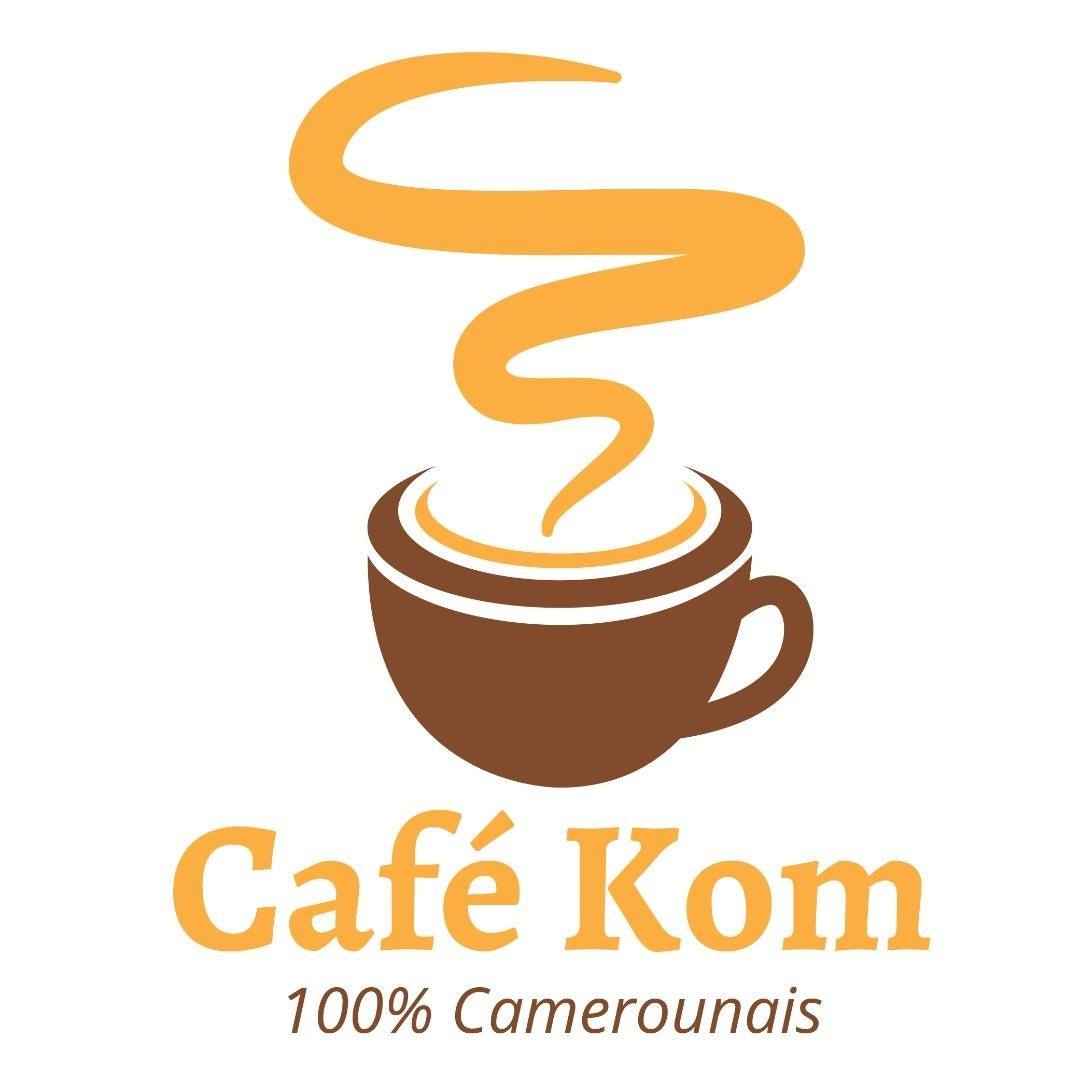 Café Kom